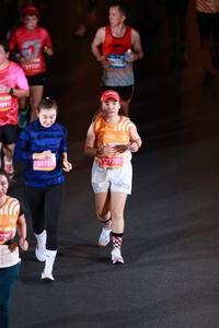 BIB: 591, 27729, 28754, 27282
                            <button type="button" onclick="openModal(23134017)" class="btn btn-primary btn-sm float-right btn-popup" data-toggle="modal" data-target=".modal-high-quality">
                        <i class="fas fa-shopping-cart"></i> Add to Cart
                    </button>
                                            <button type="button" onclick="isThisMe(23134017, true)" class="btn btn-success btn-sm float-right btn-popup btn-isme hidden" data-toggle="tooltip" data-placement="bottom" title="นี่คือรูปของคุณใช่ไหม คลิกที่นี่เพื่อเอาเข้าอัลบั้ม">
                        <i class="fas fa-plus"></i> Add to album
                    </button>
                    <button type="button" onclick="isThisMe(23134017, false)" class="btn btn-warning btn-sm float-right btn-popup btn-isnotme hidden">
                        <i class="fas fa-ban"></i> Remove from album
                    </button>